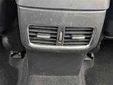 Thumbnail of 2022 Machine Gray Metallic Mazda CX-5