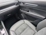 Thumbnail of 2022 Machine Gray Metallic Mazda CX-5