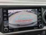 Thumbnail of 2020 Cement Toyota Tacoma
