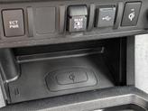 Thumbnail of 2020 Cement Toyota Tacoma