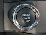 Thumbnail of 2020 Cement Toyota Tacoma