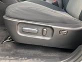 Thumbnail of 2020 Cement Toyota Tacoma