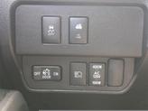 Thumbnail of 2020 Cement Toyota Tacoma