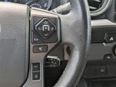 Thumbnail of 2020 Cement Toyota Tacoma