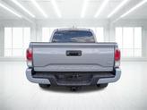 Thumbnail of 2020 Cement Toyota Tacoma