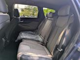 Thumbnail of 2022 Stormy Sea Hyundai SANTA FE