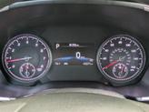 Thumbnail of 2022 Stormy Sea Hyundai SANTA FE