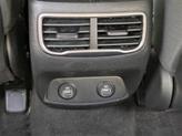 Thumbnail of 2022 Stormy Sea Hyundai SANTA FE