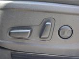 Thumbnail of 2022 Stormy Sea Hyundai SANTA FE