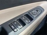 Thumbnail of 2022 Stormy Sea Hyundai SANTA FE