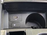 Thumbnail of 2022 Stormy Sea Hyundai SANTA FE