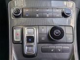 Thumbnail of 2022 Stormy Sea Hyundai SANTA FE