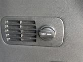 Thumbnail of 2022 Stormy Sea Hyundai SANTA FE