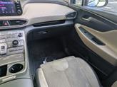 Thumbnail of 2022 Stormy Sea Hyundai SANTA FE