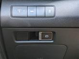 Thumbnail of 2022 Stormy Sea Hyundai SANTA FE