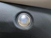 Thumbnail of 2022 Stormy Sea Hyundai SANTA FE