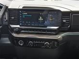 Thumbnail of 2023 Summit White Chevrolet Silverado 1500