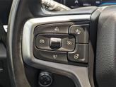 Thumbnail of 2023 Summit White Chevrolet Silverado 1500