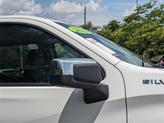 Thumbnail of 2023 Summit White Chevrolet Silverado 1500