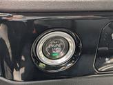 Thumbnail of 2023 Summit White Chevrolet Silverado 1500