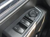 Thumbnail of 2023 Summit White Chevrolet Silverado 1500
