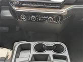 Thumbnail of 2023 Summit White Chevrolet Silverado 1500