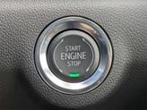 Thumbnail of 2026 Sterling GMC Terrain