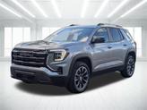 Thumbnail of 2026 Sterling GMC Terrain