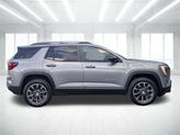 Thumbnail of 2026 Sterling GMC Terrain