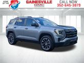 Photo of 2026 Sterling GMC Terrain