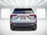 Thumbnail of 2026 Sterling GMC Terrain