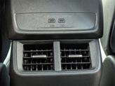 Thumbnail of 2026 Sterling GMC Terrain