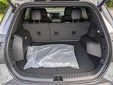 Thumbnail of 2026 Sterling GMC Terrain