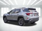 Thumbnail of 2026 Sterling GMC Terrain