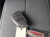 Thumbnail of 2026 Sterling GMC Terrain