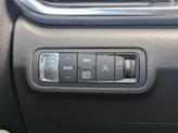 Thumbnail of 2026 Sterling GMC Terrain
