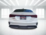 Thumbnail of 2023 Snow White Pearl Kia Forte