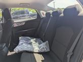 Thumbnail of 2023 Snow White Pearl Kia Forte