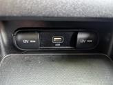 Thumbnail of 2023 Snow White Pearl Kia Forte