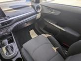 Thumbnail of 2023 Snow White Pearl Kia Forte