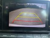 Thumbnail of 2023 Snow White Pearl Kia Forte