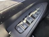 Thumbnail of 2023 Snow White Pearl Kia Forte