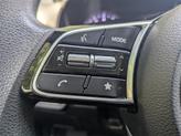 Thumbnail of 2023 Snow White Pearl Kia Forte