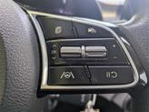 Thumbnail of 2023 Snow White Pearl Kia Forte