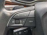Thumbnail of 2023 Daytona Gray Pearl Effect Audi Q5