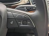 Thumbnail of 2023 Daytona Gray Pearl Effect Audi Q5