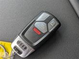 Thumbnail of 2023 Daytona Gray Pearl Effect Audi Q5
