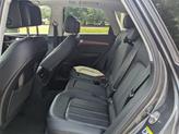 Thumbnail of 2023 Daytona Gray Pearl Effect Audi Q5