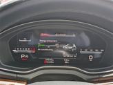 Thumbnail of 2023 Daytona Gray Pearl Effect Audi Q5