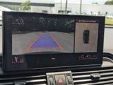 Thumbnail of 2023 Daytona Gray Pearl Effect Audi Q5